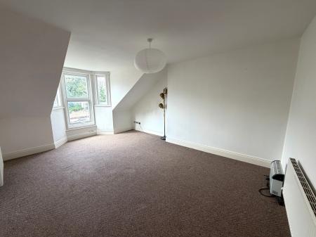 2 bedroom Apartment to let in Mowbray Close, Ashbrooke, Sunderland, SR2