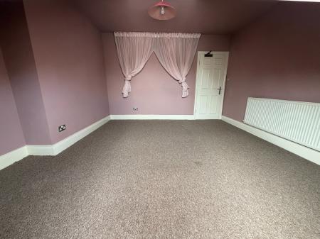 2 bedroom Apartment to let in Mowbray Close, Ashbrooke, Sunderland, SR2