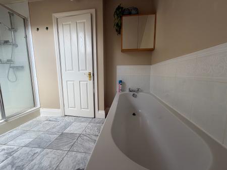 2 bedroom Apartment to let in Mowbray Close, Ashbrooke, Sunderland, SR2