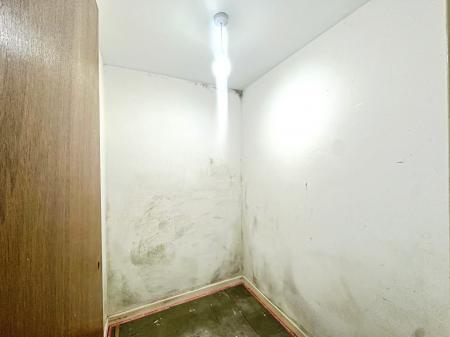 1 bedroom Flat for sale in Chesters Court, Longbenton, Newcastle upon Tyne, NE12