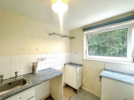 1 bedroom Flat for sale in Chesters Court, Longbenton, Newcastle upon Tyne, NE12