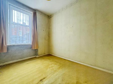 2 bedroom Flat for sale in Bamborough Terrace, North Shields, North Shields, NE30