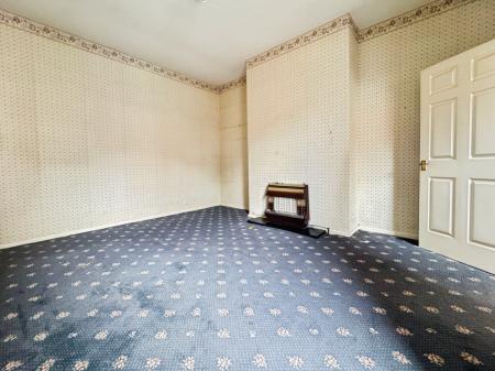 2 bedroom Flat for sale in Bamborough Terrace, North Shields, North Shields, NE30