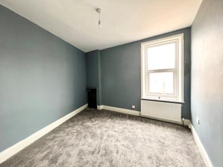2 bedroom Flat to let in Northumberland Street, Wallsend, NE28
