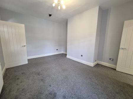 2 bedroom Flat to let in Garden Terrace, Earsdon, Whitley Bay, NE25