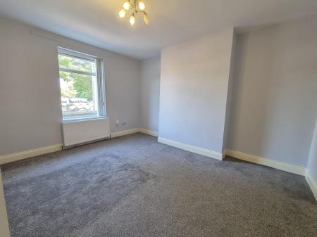 2 bedroom Flat to let in Garden Terrace, Earsdon, Whitley Bay, NE25