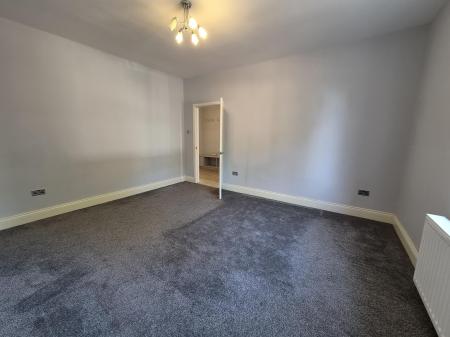 2 bedroom Flat to let in Garden Terrace, Earsdon, Whitley Bay, NE25