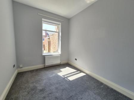 2 bedroom Flat to let in Garden Terrace, Earsdon, Whitley Bay, NE25