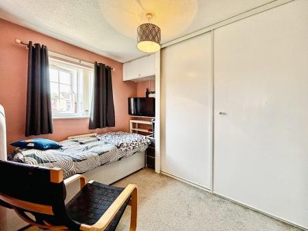 4 bedroom Detached house for sale in Vicars Lane, Newcastle upon Tyne, NE7