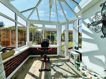 4 bedroom Detached house for sale in Vicars Lane, Newcastle upon Tyne, NE7