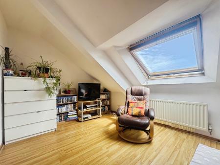 4 bedroom Maisonette for sale in Brannen Street, North Shields, North Shields, NE29