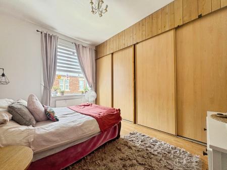 4 bedroom Maisonette for sale in Brannen Street, North Shields, North Shields, NE29
