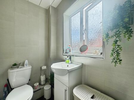 4 bedroom Maisonette for sale in Brannen Street, North Shields, North Shields, NE29