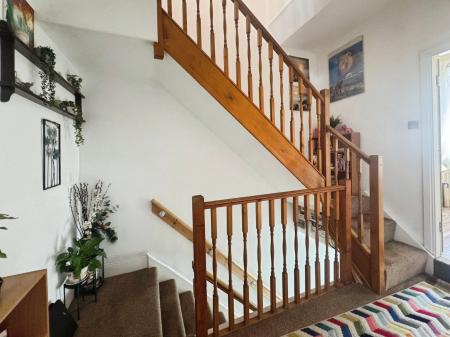 4 bedroom Maisonette for sale in Brannen Street, North Shields, North Shields, NE29