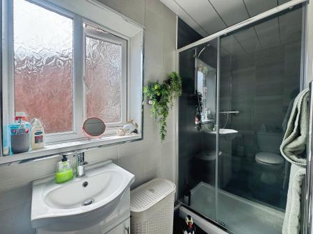 4 bedroom Maisonette for sale in Brannen Street, North Shields, North Shields, NE29