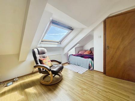 4 bedroom Maisonette for sale in Brannen Street, North Shields, North Shields, NE29
