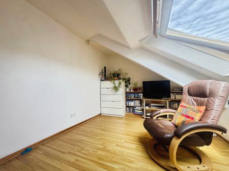 4 bedroom Maisonette for sale in Brannen Street, North Shields, North Shields, NE29