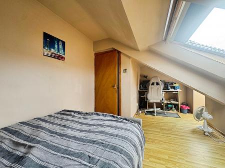 4 bedroom Maisonette for sale in Brannen Street, North Shields, North Shields, NE29