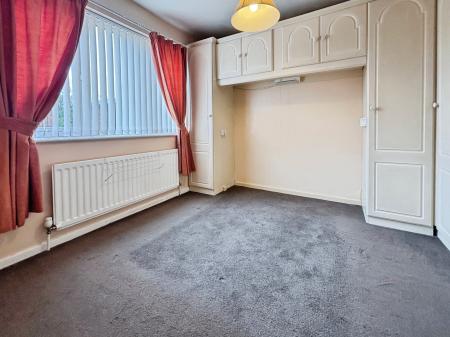 2 bedroom Bungalow for sale in Aldeburgh Avenue, Lemington Rise, Newcastle upon Tyne, NE15