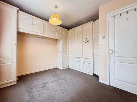 2 bedroom Bungalow for sale in Aldeburgh Avenue, Lemington Rise, Newcastle upon Tyne, NE15