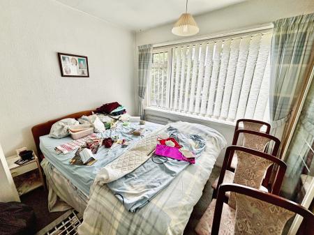 3 bedroom Semi-detached house for sale in Goathland Avenue, Longbenton, Newcastle upon Tyne, NE12