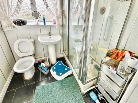 3 bedroom Semi-detached house for sale in Goathland Avenue, Longbenton, Newcastle upon Tyne, NE12