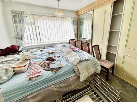 3 bedroom Semi-detached house for sale in Goathland Avenue, Longbenton, Newcastle upon Tyne, NE12