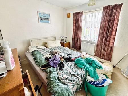 3 bedroom Semi-detached house for sale in Goathland Avenue, Longbenton, Newcastle upon Tyne, NE12