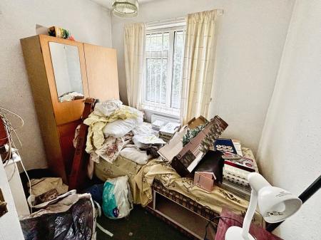 3 bedroom Semi-detached house for sale in Goathland Avenue, Longbenton, Newcastle upon Tyne, NE12