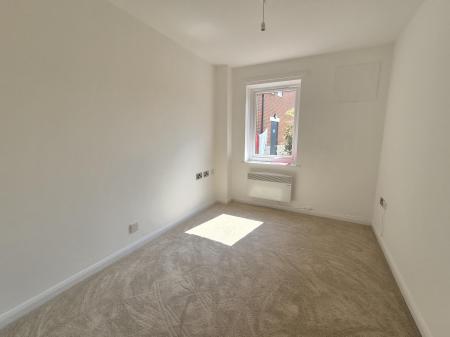 1 bedroom Flat to let in Borough Road, North Shields, NE29