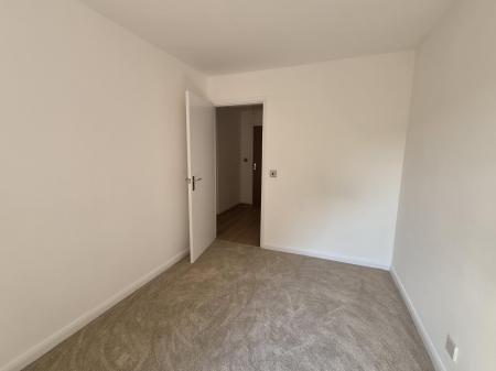 1 bedroom Flat to let in Borough Road, North Shields, NE29