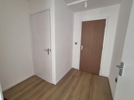 1 bedroom Flat to let in Borough Road, North Shields, NE29