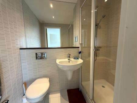 2 bedroom Apartment to let in Echo Building, West Wear Street, Sunderland, SR1