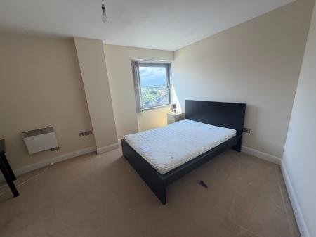 2 bedroom Apartment to let in Echo Building, West Wear Street, Sunderland, SR1