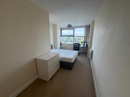2 bedroom Apartment to let in Echo Building, West Wear Street, Sunderland, SR1