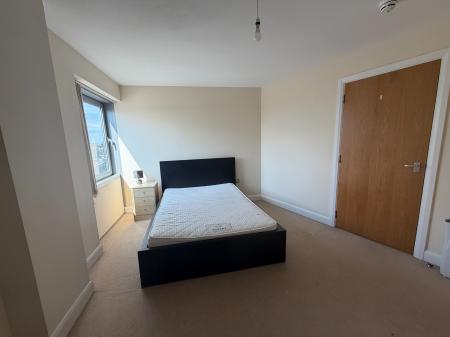2 bedroom Apartment to let in Echo Building, West Wear Street, Sunderland, SR1