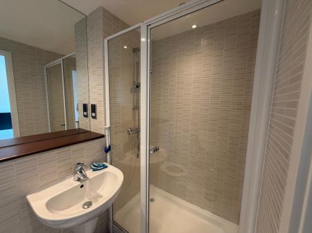 2 bedroom Apartment to let in Echo Building, West Wear Street, Sunderland, SR1