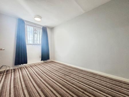 3 bedroom Terraced House for sale in Drybeck Court, Elswick, Newcastle upon Tyne, NE4