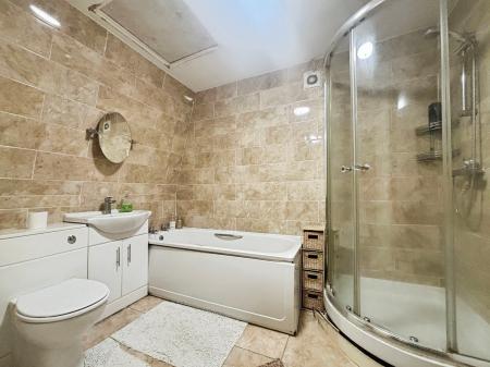 3 bedroom Terraced House for sale in Drybeck Court, Elswick, Newcastle upon Tyne, NE4