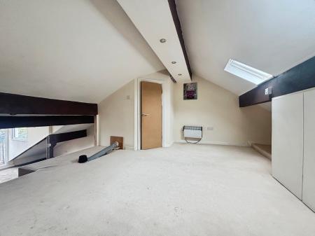 3 bedroom Terraced House for sale in Drybeck Court, Elswick, Newcastle upon Tyne, NE4