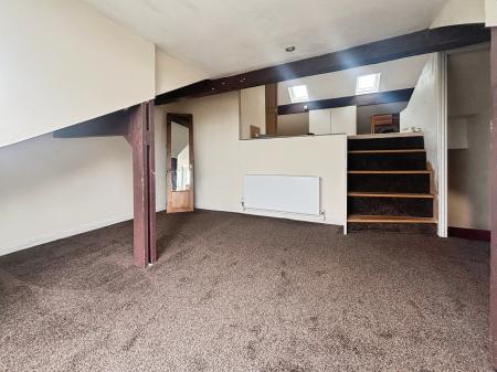 3 bedroom Terraced House for sale in Drybeck Court, Elswick, Newcastle upon Tyne, NE4