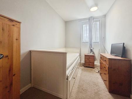 3 bedroom Terraced House for sale in Drybeck Court, Elswick, Newcastle upon Tyne, NE4