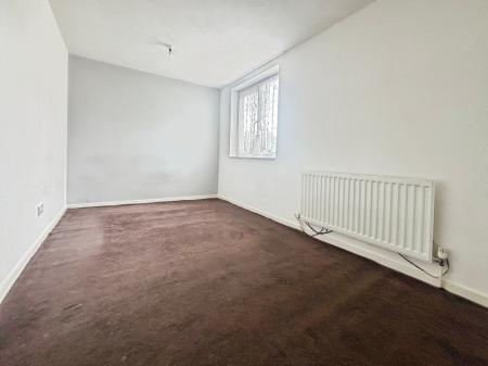 3 bedroom Terraced House for sale in Drybeck Court, Elswick, Newcastle upon Tyne, NE4