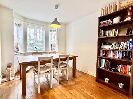 3 bedroom Town house for sale in Queensbury Gate, Longbenton, Newcastle upon Tyne, NE12