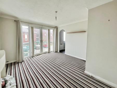 2 bedroom Flat for sale in Sovereign House Oxford Street, Tynemouth, NE30