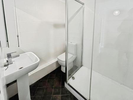 2 bedroom Flat for sale in Sovereign House Oxford Street, Tynemouth, NE30
