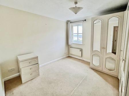 2 bedroom Flat for sale in Sovereign House Oxford Street, Tynemouth, NE30