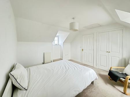 3 bedroom Town house for sale in Greyfriars Lane, Longbenton, Newcastle upon Tyne, NE12