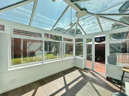 3 bedroom Town house for sale in Greyfriars Lane, Longbenton, Newcastle upon Tyne, NE12