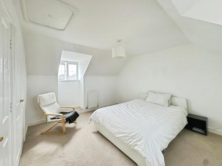 3 bedroom Town house for sale in Greyfriars Lane, Longbenton, Newcastle upon Tyne, NE12